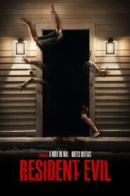 Resident Evil